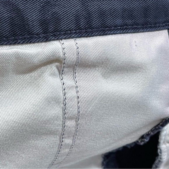 Polo by Ralph Lauren Vintage Men’s Chino Short size 38 - Picture 13 of 15